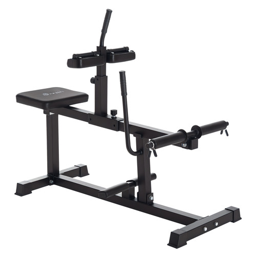 Sportnow macchina estensione - macchina,