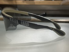 KILLER LOOP VINTAGE "Diamond