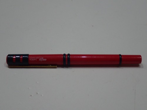 Fiat lancia ricambi penna - fiat,