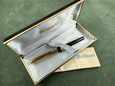 Pelikan 30 - Stilografica 