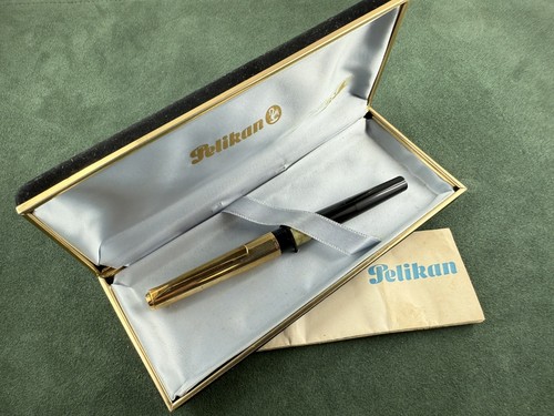 Pelikan stilografica - pelikan, 30