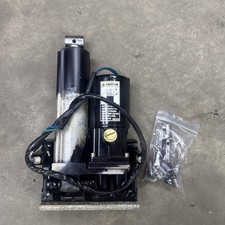 MERCURY Power Trim Tilt Unit