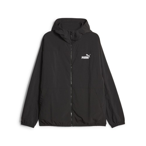 Giubbotti puma windbreaker - giubbotti,