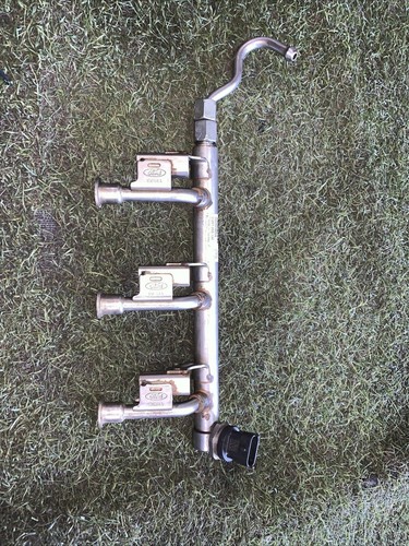 Flauto per ford - b, max
