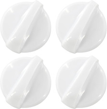 Confezione 4 Pomelli Fornello