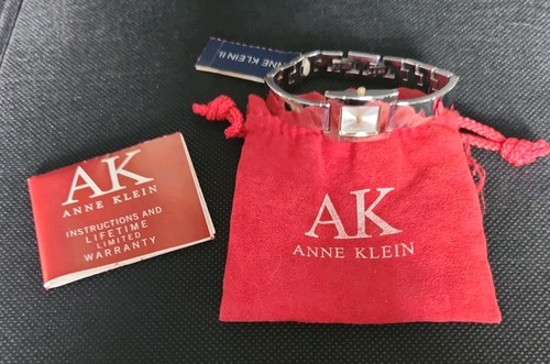 Orologio anne klein donna - ii,