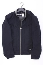 ⭐ Joop! Jeans giacca per