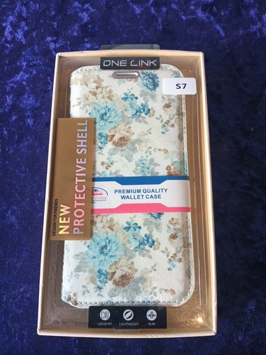 Custodia cellulare samsung - custodia,