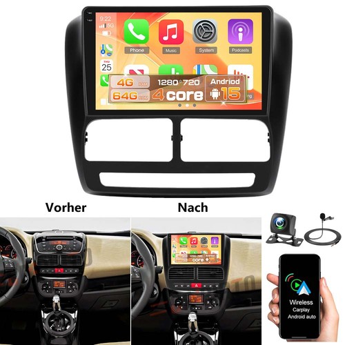 64g carplay per - carplay,