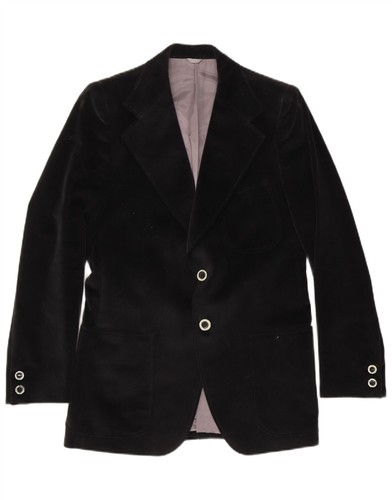 Giacca blazer uomo - vintage, 2