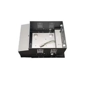 Fontana Arte C3851G Recessed