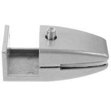  1 set di divisori per schermo