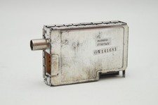 Yamaha ysp 3000 hty7030 top - hty7030,