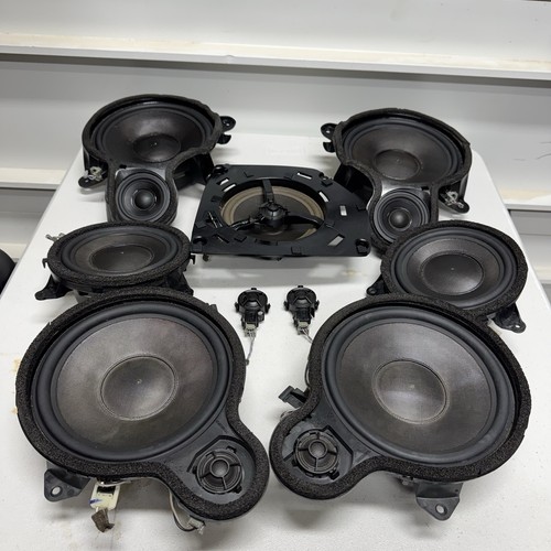 Volvo s60r v70r 2004 - s60r, 2004-2007