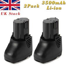 2X Per Dremel 8000-01 8001-01