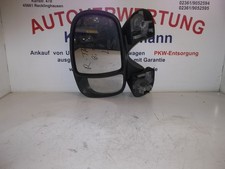 Renault Trafic 2.0 dCi 115