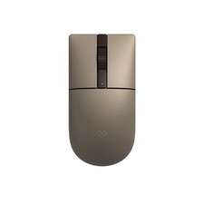 Mouse retro - r8, (edizione