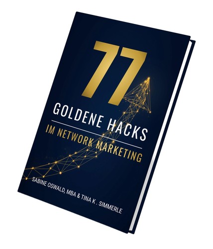 Goldene hacks network - im,