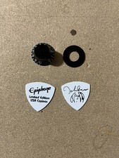 John Lennon Epiphone Casino