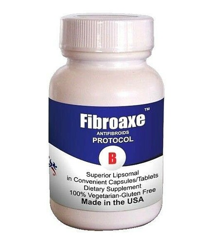 Fibroaxe integratore - fibroaxe,
