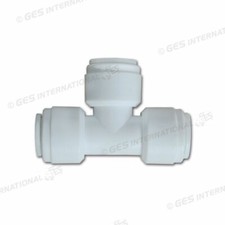 RAC903 Raccordo Rapido T