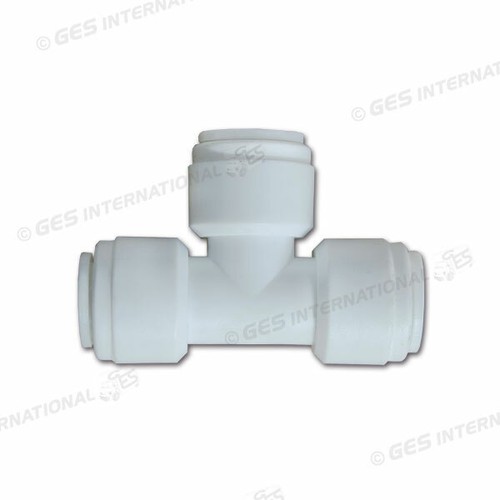 Rac903 raccordo rapido - rac903,