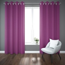 Coppia di Tende Oscuranti