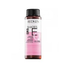 Redken Shades Eq Gloss 60ml  ( 38 pz di colori assortiti )