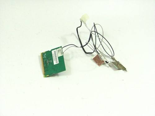 Minipci wlan impianto acer - impianto,