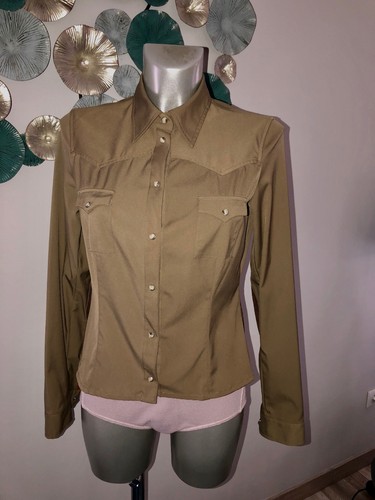 Giacca nylon stretch - giacca, in