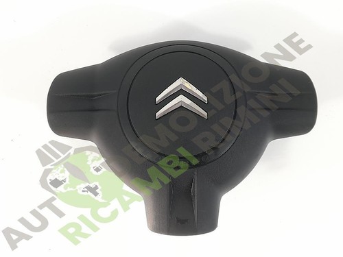 1kr air bag guidatore - 1kr, air-bag