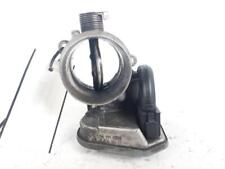 780438401 CORPO FARFALLATO BMW X3 (E83) REST 2.0 D 16V MAN 6M 150CV 2006 5P SUV