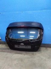  portellone cofano bagagliaio