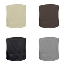 Copertura per trituratore di