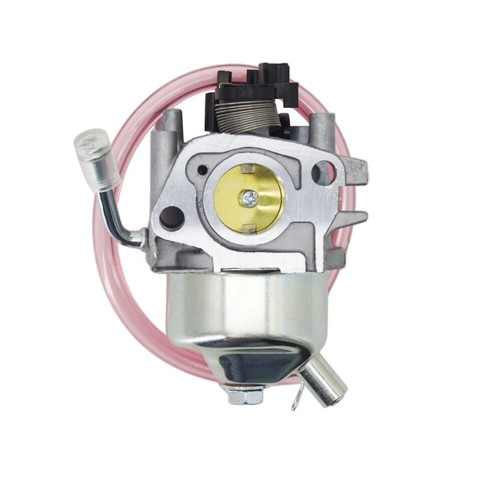 Carburatore p19 per - carburatore, generatore