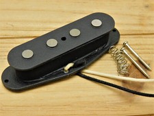 Pickup Quarter Pounder per