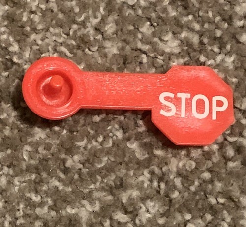 Vintage fisher price - fisher,