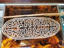 centrino pizzo tombolo