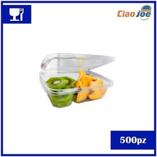 Contenitori Plastica Bis