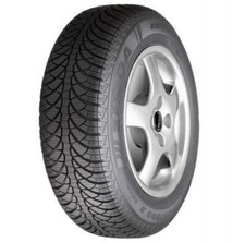PNEUMATICI GOMME INVERNALI FULDA KRISTALL MONTERO 3 155/65 R14 75 T  M S