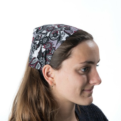 Donne fascia cerchietto per