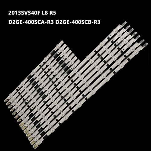 Strisce led per samsung - strisce,