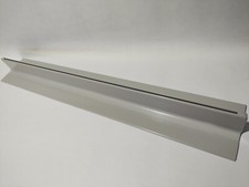 Curvatrice manuale lamiera