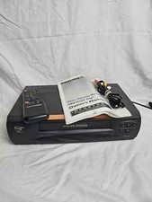 Videoregistratore philips - videoregistratore,