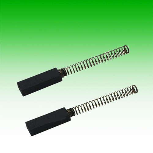 Coppia carboncini motore - coppia,
