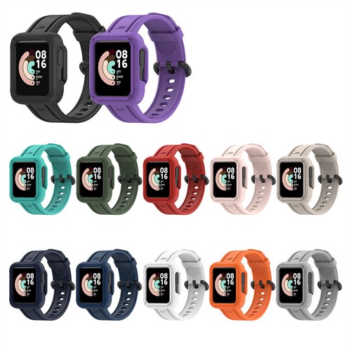 Per watch lite lite2 redmi - per, mi