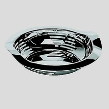 Cestino / Portapane  modello