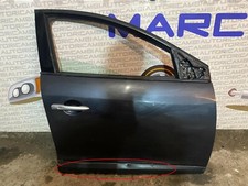 Porta portiera anteriore