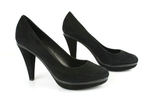 Minelli scarpe decolleté - minelli,