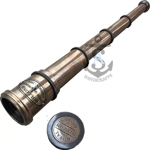 Nautica spyglass pirate - nautica,